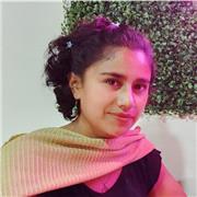 Clases particulares de teatro y expresión corporal